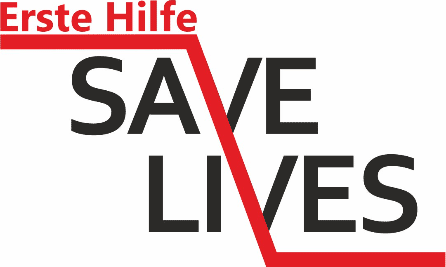 Save Lifes